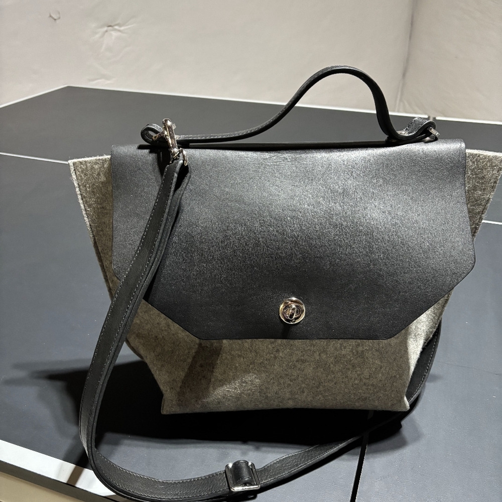Graf Lantz Purse